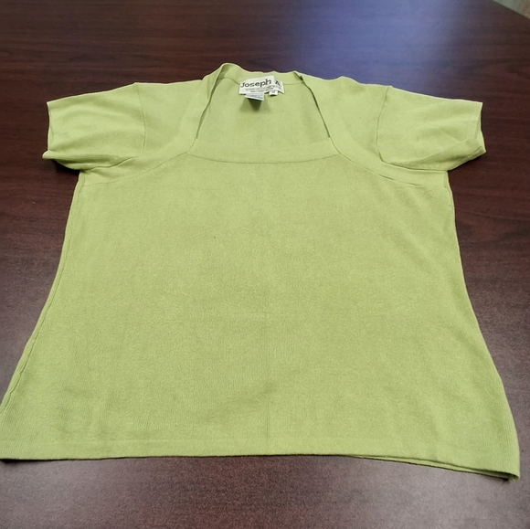 Top - Picture 3 of 6